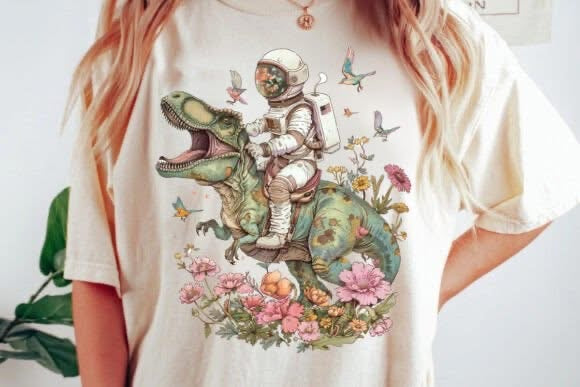 Dinosaur