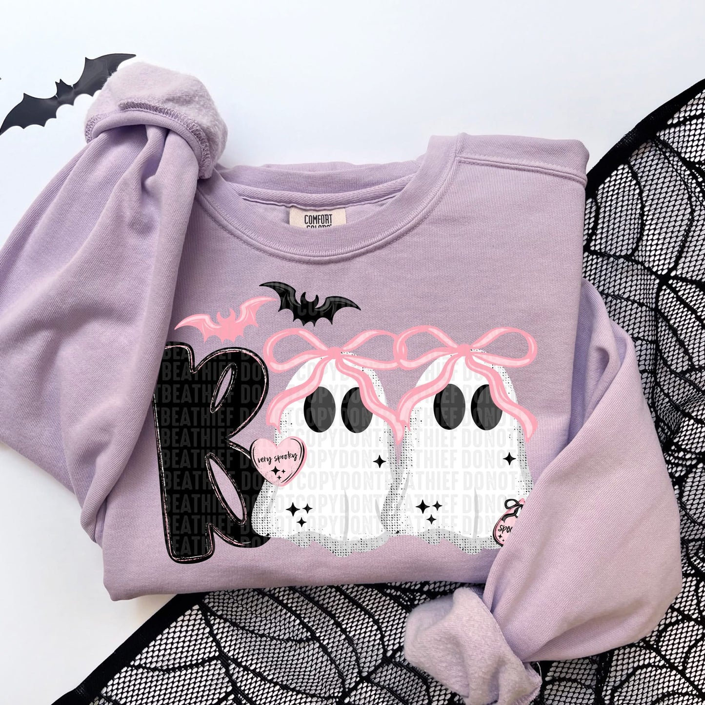 Boo