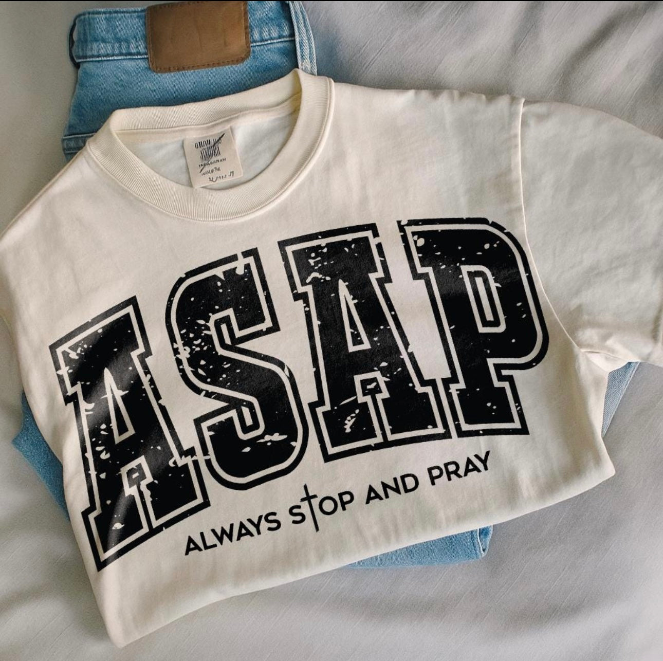 Asap