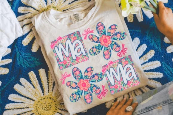 Mama