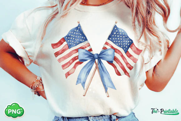 Flags