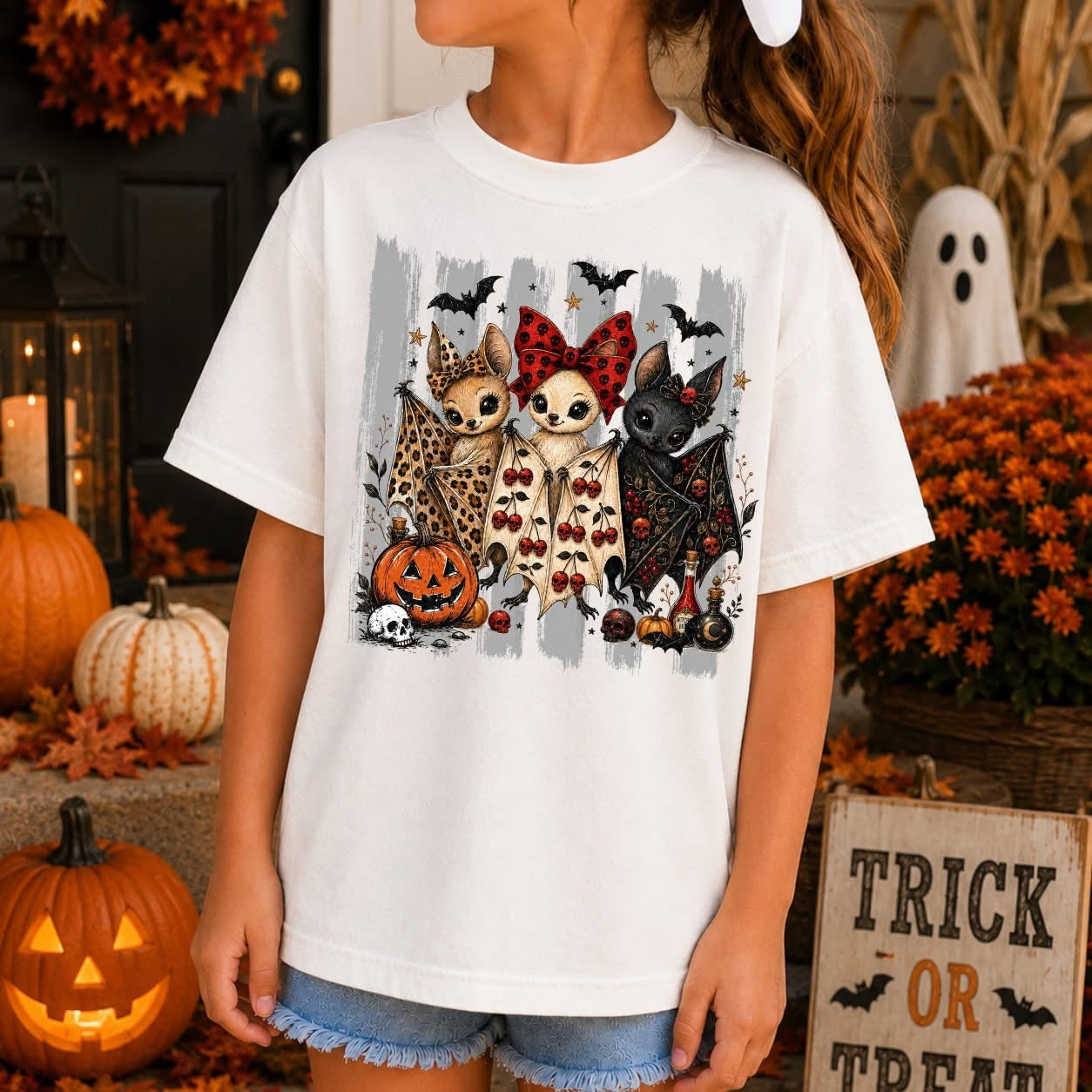 Bats