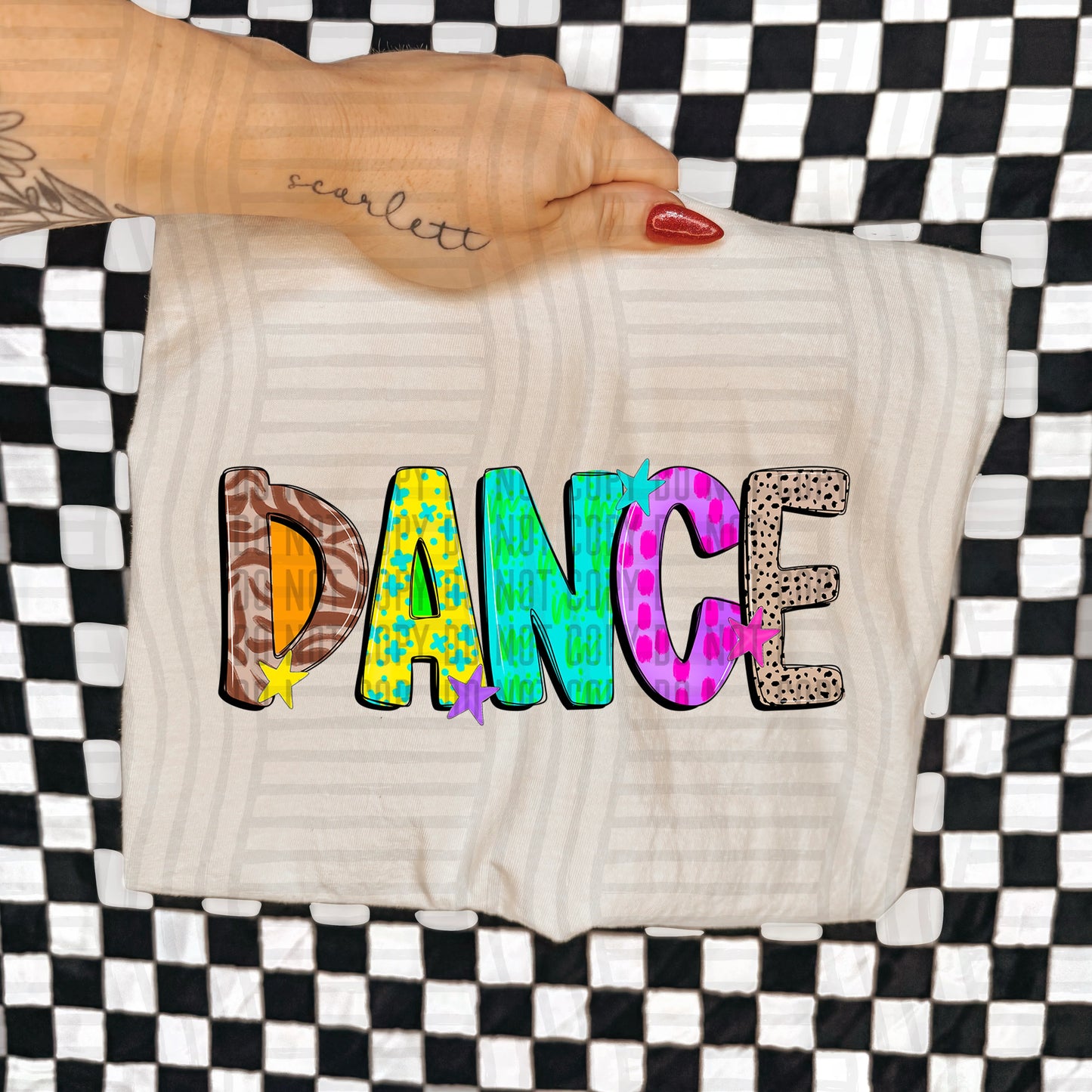 Dance