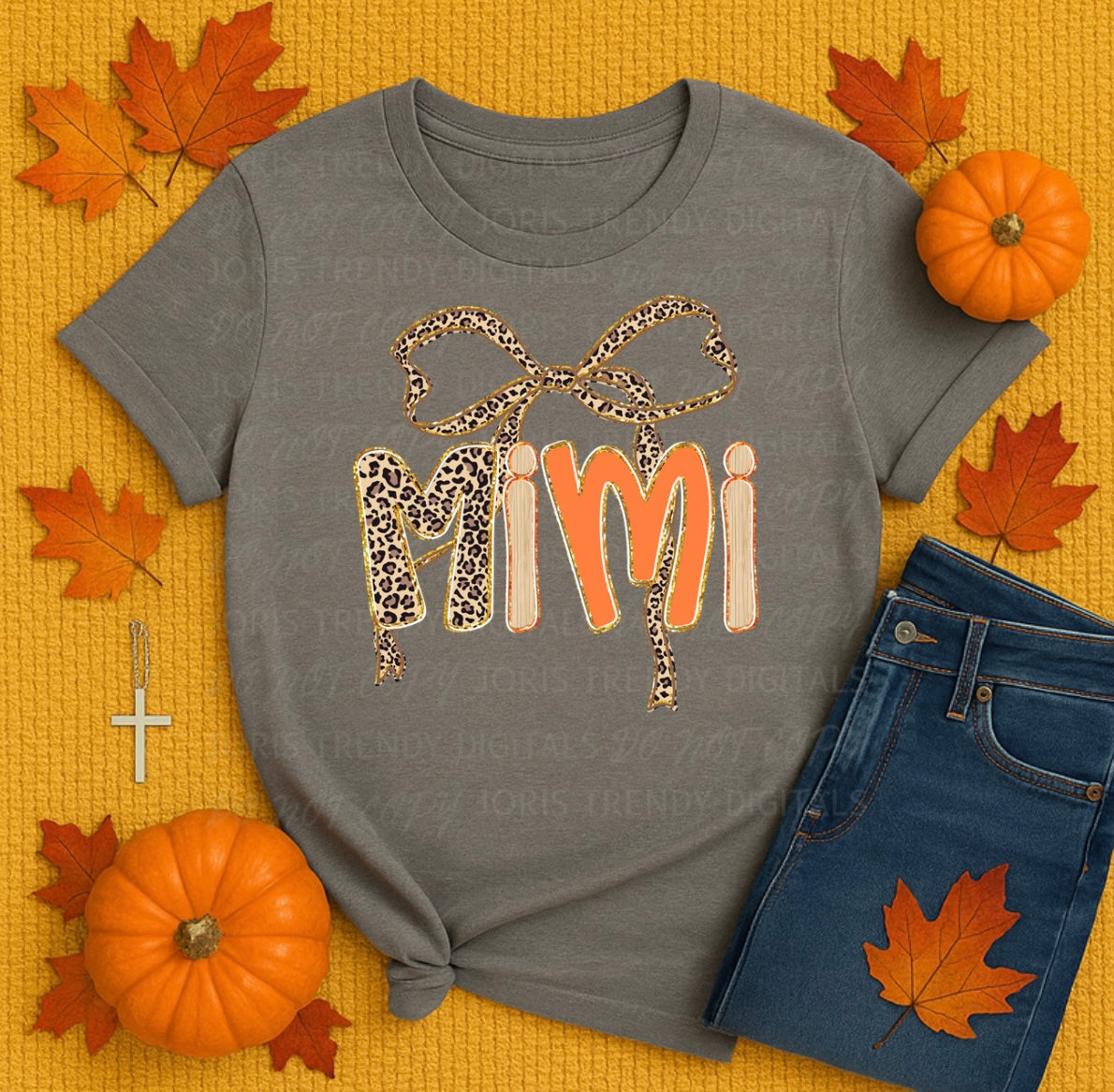 Mimi