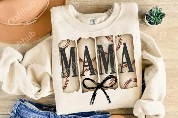 Mama