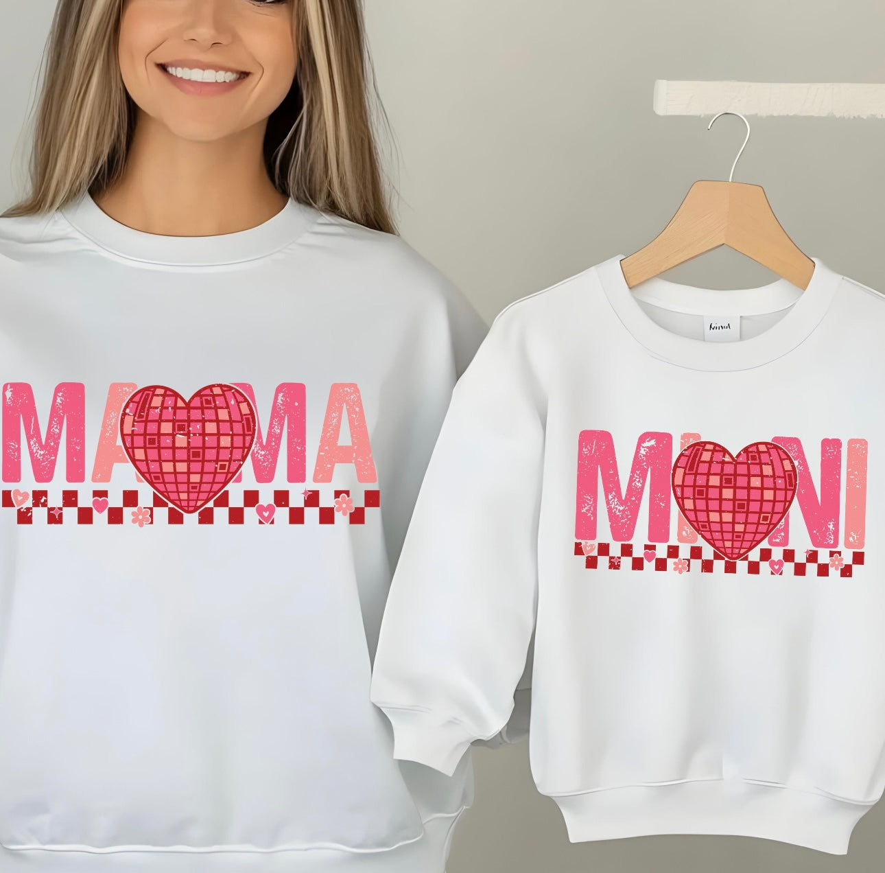 Valentines MINI