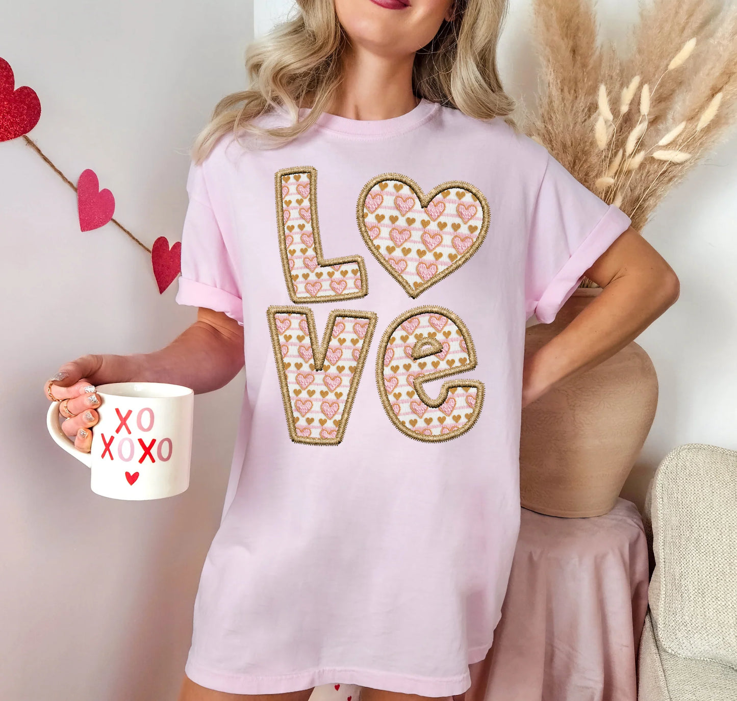 Love