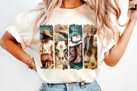 Country