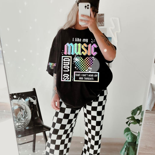 Music