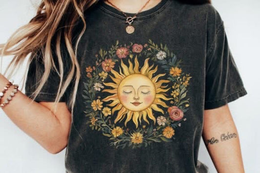 Sun