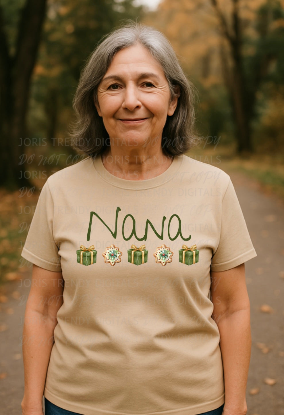 Nana