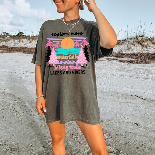 Explore more