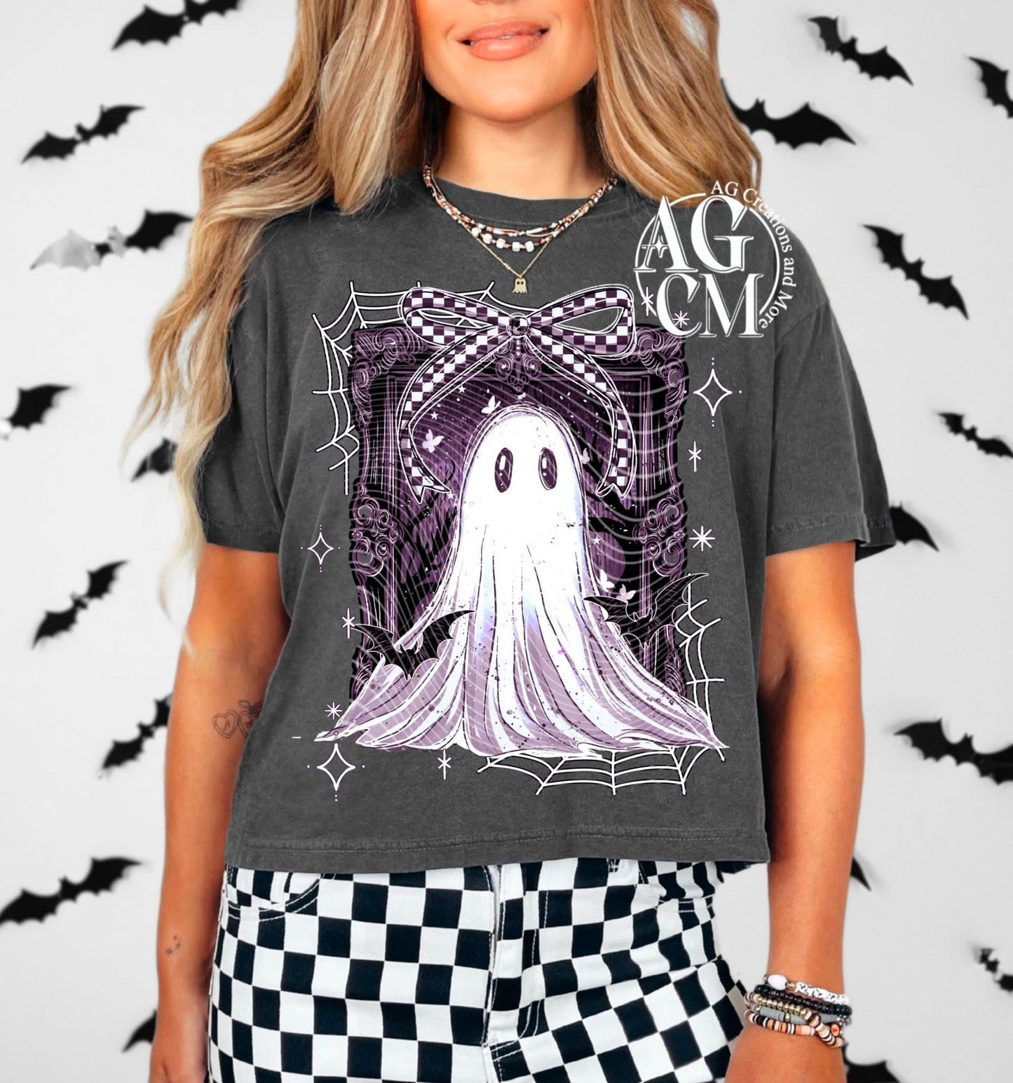 Ghost