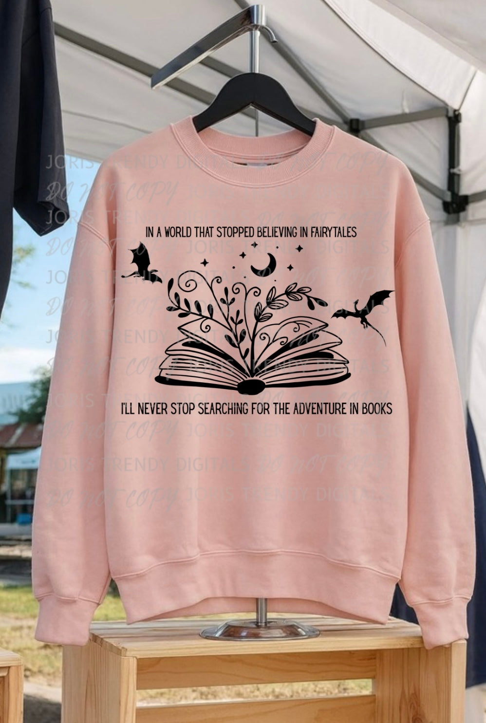 Fairytales