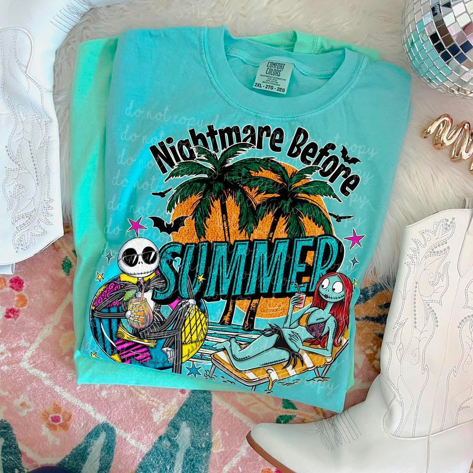 Summer