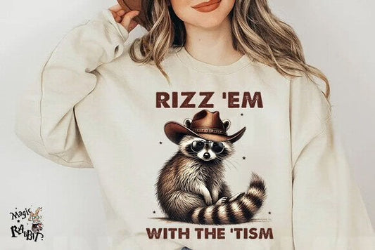 Rizz em
