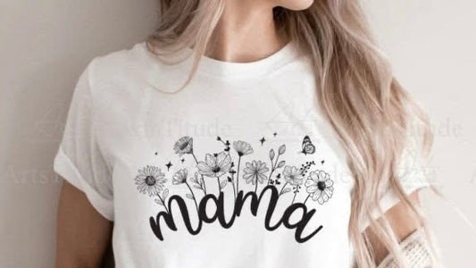 Mama