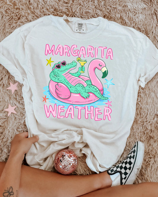 Margarita