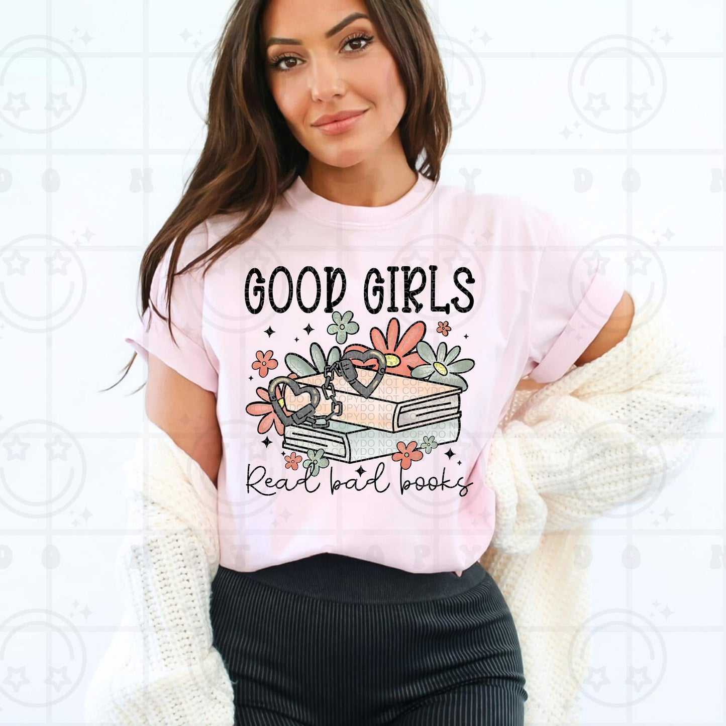 Good girls
