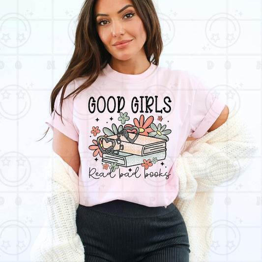 Good girls