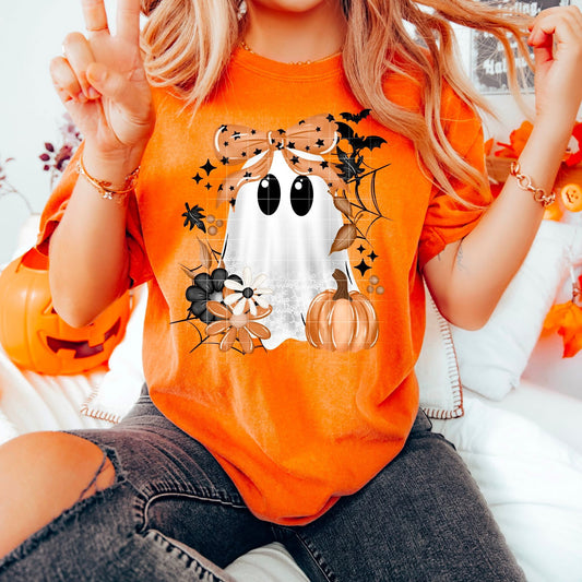 Ghost