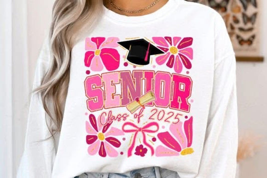 Senior