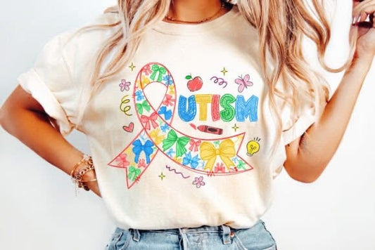 Autism