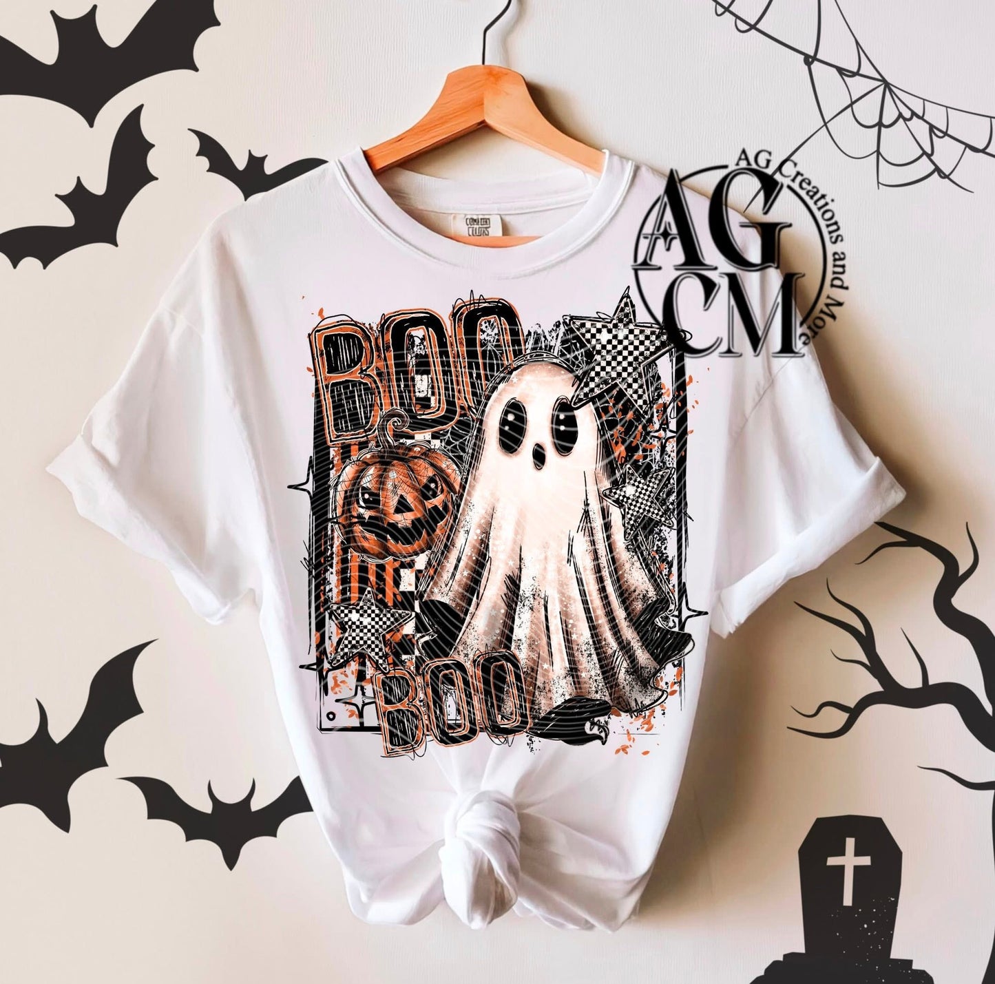 Boo