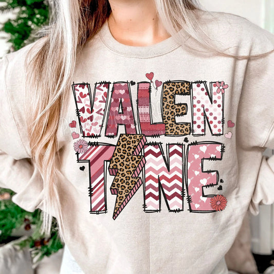 Valentine